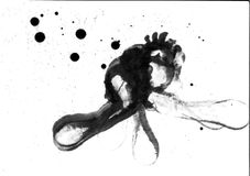 36E8BF58-845F-4159-AA69-8B8727037048.jpeg