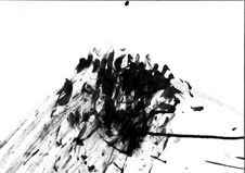 76AE0788-D943-4B6A-B070-15FF84524F21.jpeg
