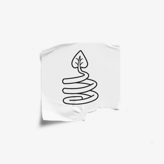 Logos
