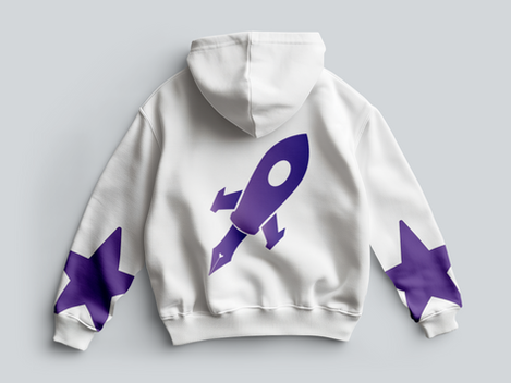 Hoodie.png