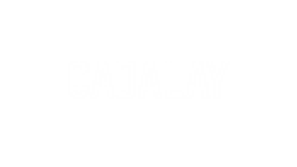 CADALAY (1) copy.png