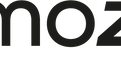 Promozone