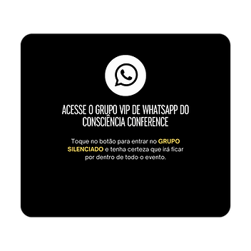 aCESSE O GRUPO VIP DE WHATSAPP DA SEMANA DA FISIOLOGIA ENDÓCRINA.png