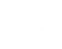 icon-box-exames.png