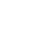 teacher-talking-to-a-group (1).png