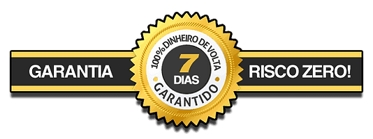 Garantia-de-7-dias-Risco-ZERO.png