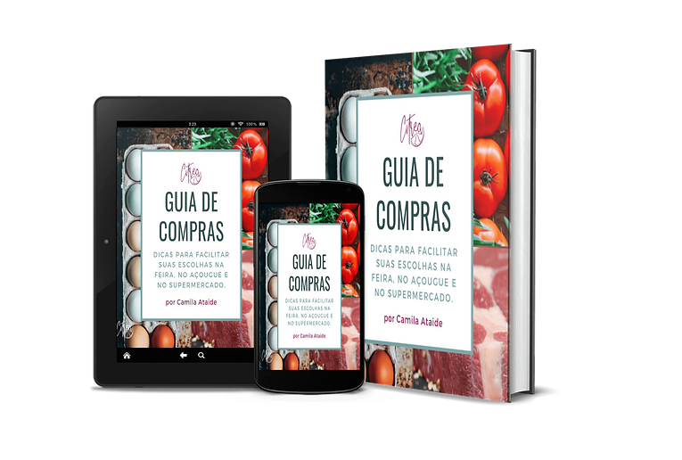 1613566447 (1) (1).png