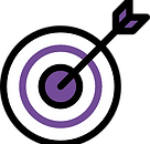 foco (1).png