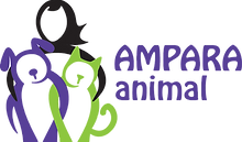 ampara (1).png