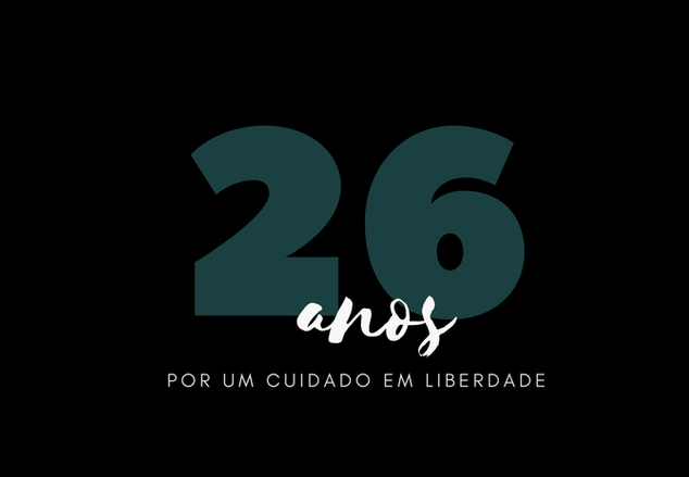 26 PESQUISA EM ENFERMAGEM. SAUDE MENTAL E SAUDE COLETIVA.png