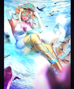 ROXIE GIRL SUBMISSION--Metris, Goddess of the Ocean VER 2.png