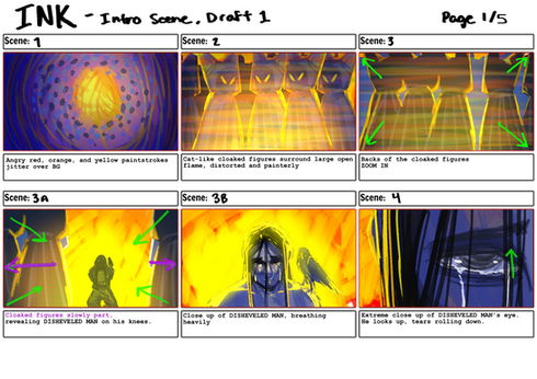 INK Storyboard Page 1.png