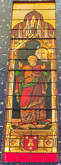 20200816_162621.jpg