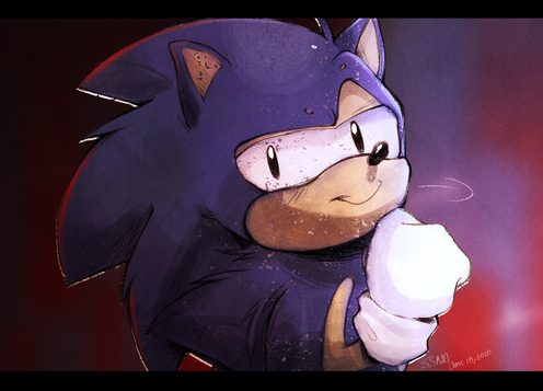 SONIC REDRAW VER 1.png