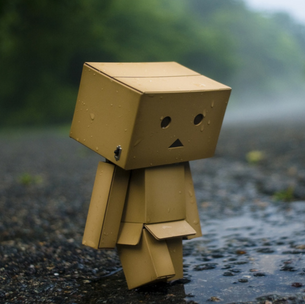 LONELINESS, BIGGEST DISEASE KNOWN TO MAN
