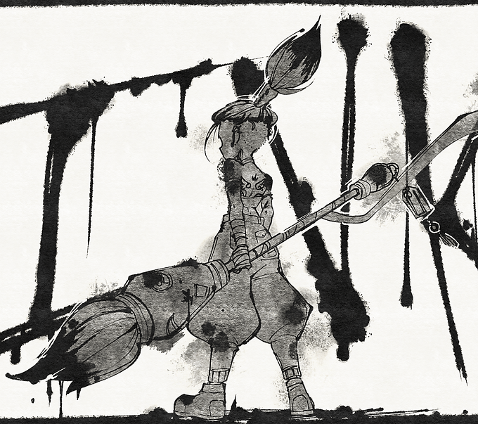 INK Splash Page.png