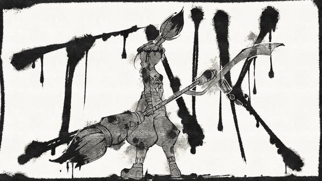 INK Splash Page.png