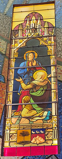 20200816_162605.jpg