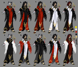 Dai Lu Zhao Color Studies 1.png
