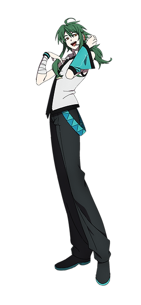 00_edited.png