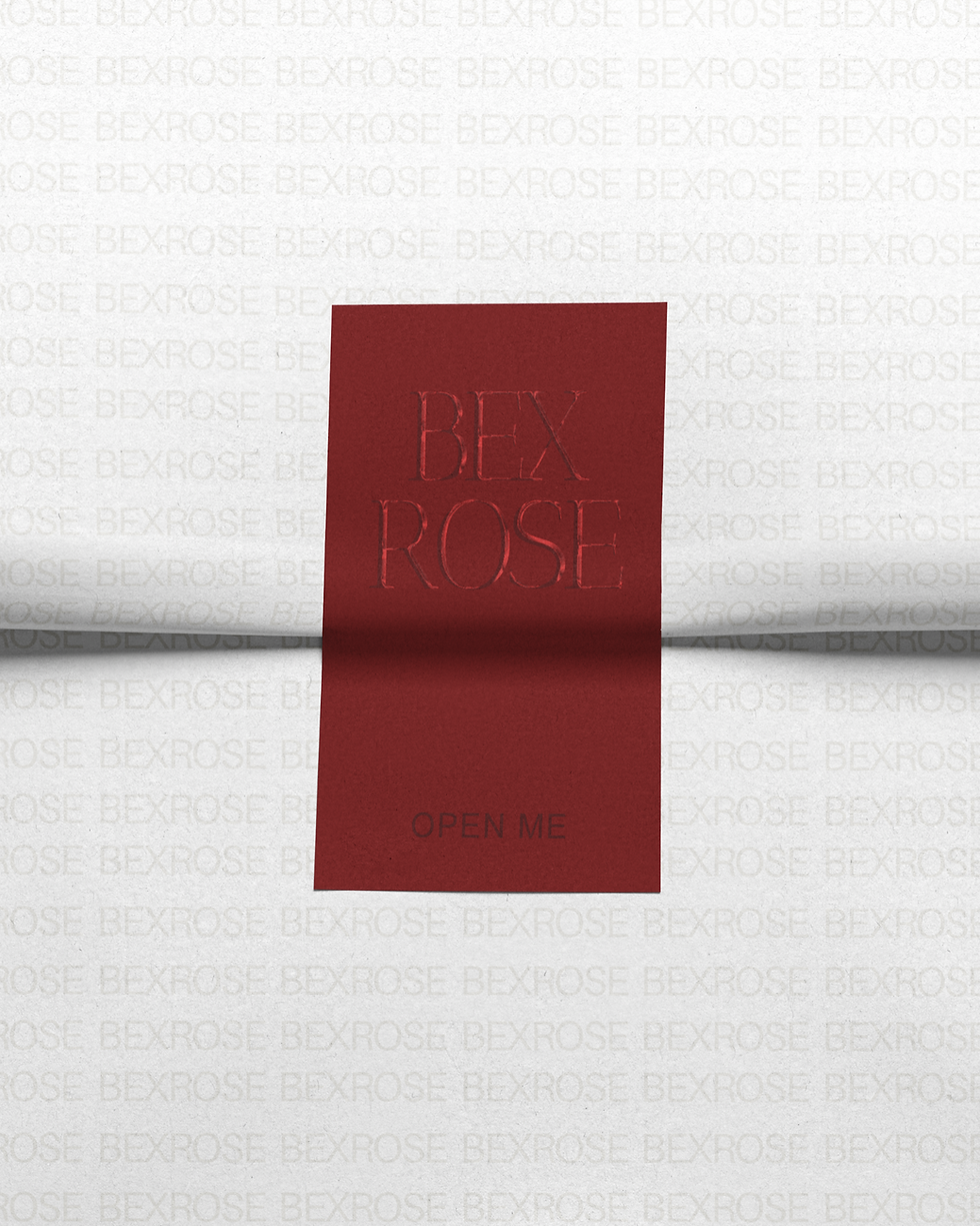 Bexrose Clothing (38) (1).png