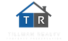 Tillman logo (3) (1).png