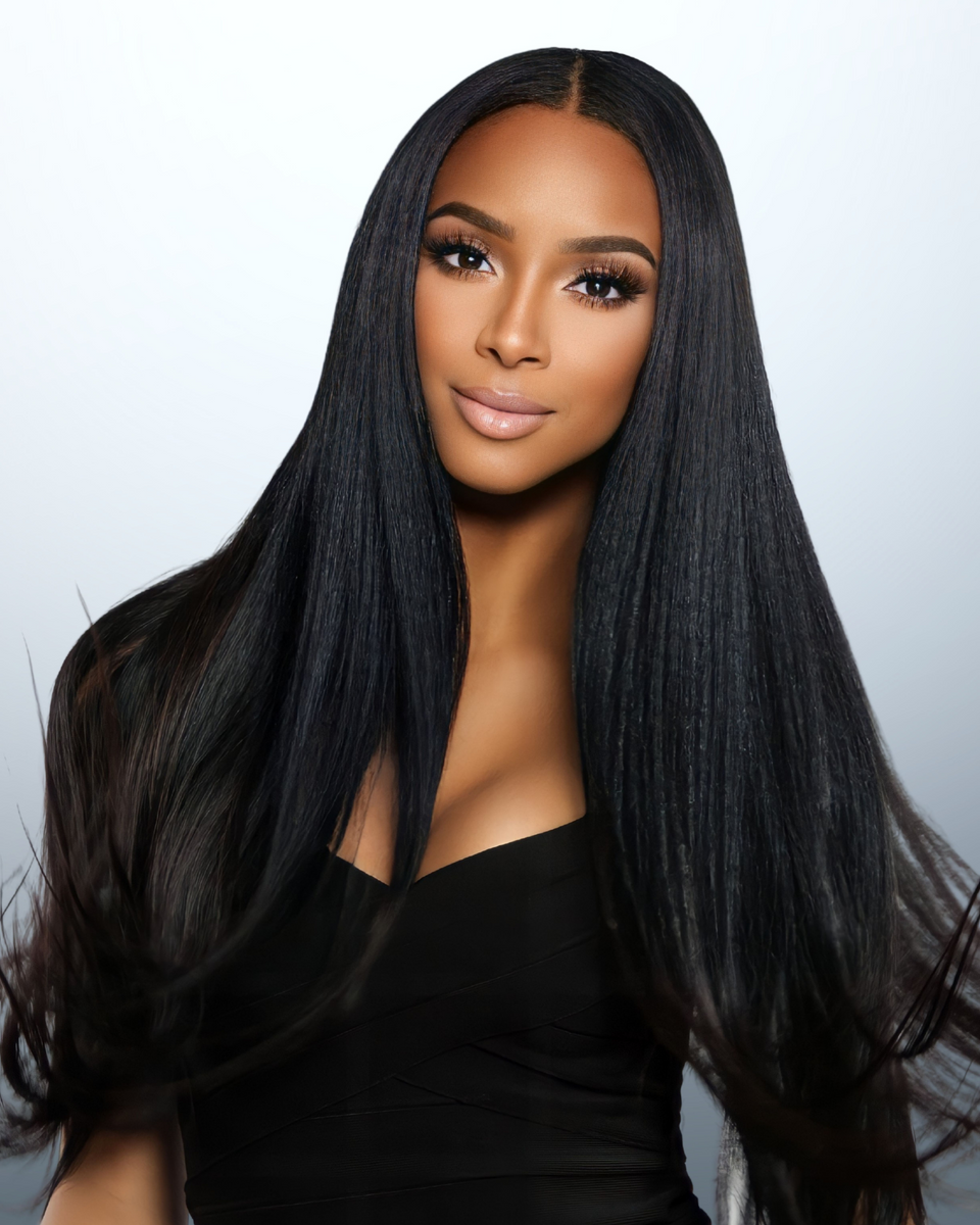 ShayRbeauty
