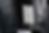 Bexrose Hangtag 02 (1).png