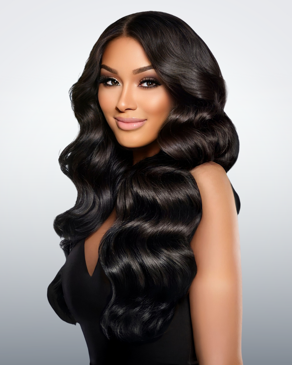ShayRbeauty