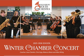chamber flyer 2.jpg