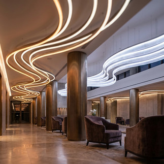 posizionamento location 3