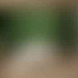 posizionamento location 1