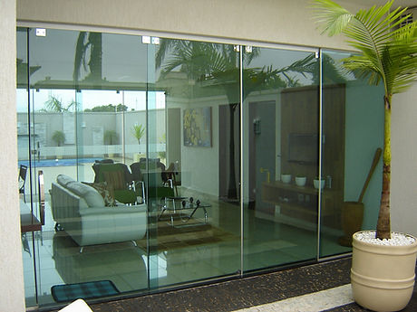 PORTA-VIDRO-FECHAMENTO-AMBIENTE.jpg