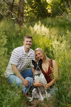 Family Pic