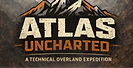 Logo neu_edited_edited_edited.png