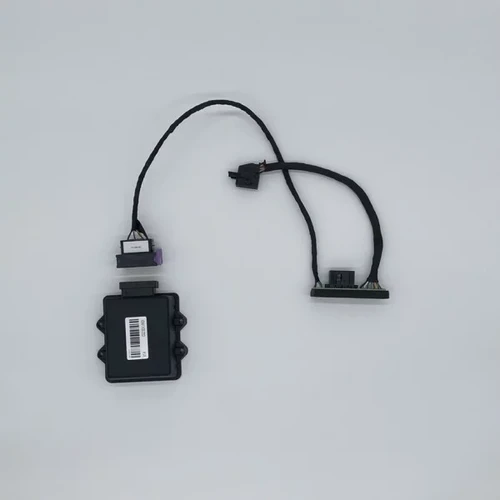 Vw Caddy Measurements: This Van'S A Beast! (See The Stats) - ssshylv