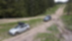 7d6e23d5-faa5-4968-aa89-54265f5e2492.jpeg