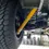 Miniaturbild: TERRANGER KONI-ADJUST-SENSITIV-AT Stossdämpfer, Hinterachse VW T5-T6.1
