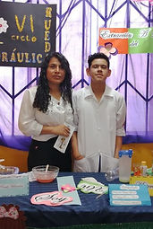 ciencia (3).jpg