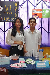 ciencia (3).jpg