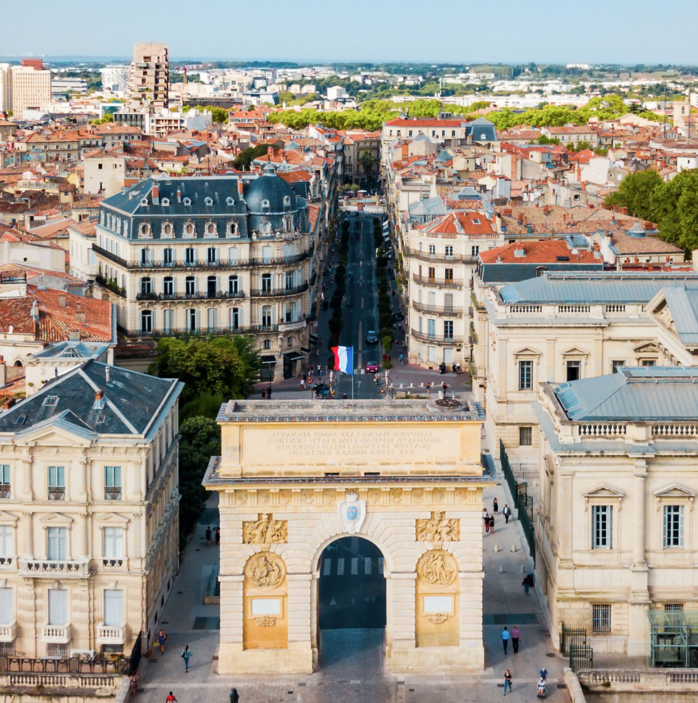 Photo mise en avant ruby.5png.png