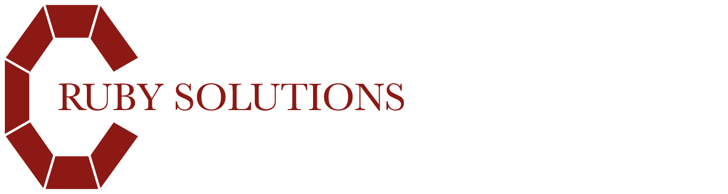 logo_site.png
