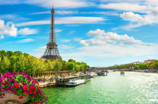 paris.jpg