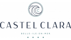 logo 2.png