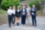 Equipe Ruby sans stagiaires.jpg