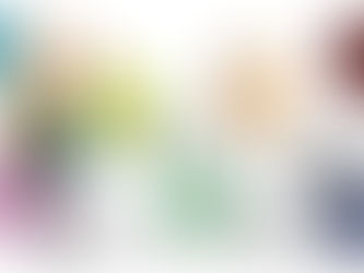 <8月9日-10日>モッテケ!泥棒市vol.09 in ALPS CARAVAN