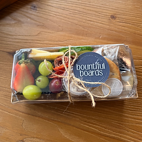 Grab N Go_Regular 06 02 2026.heic