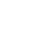 ショップアイコン