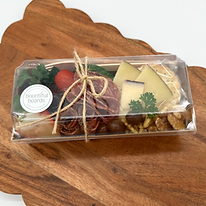 Classic_Grab N Go (1).heic