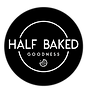 Half Baked Black.png